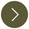 right button